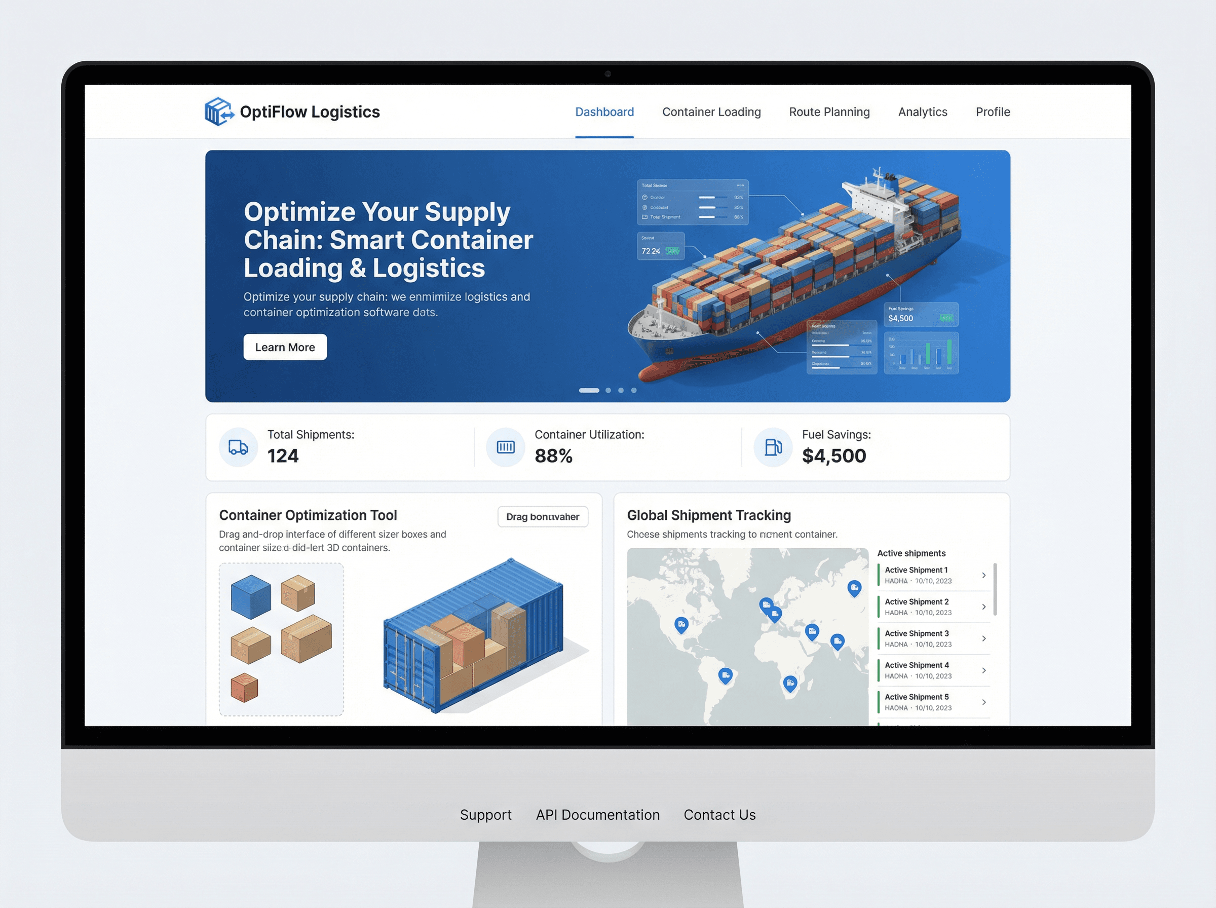 結心社株式会社