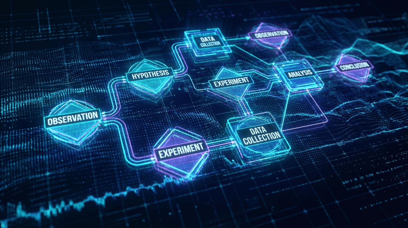 Research Methodology